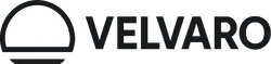 Velvaro Logo