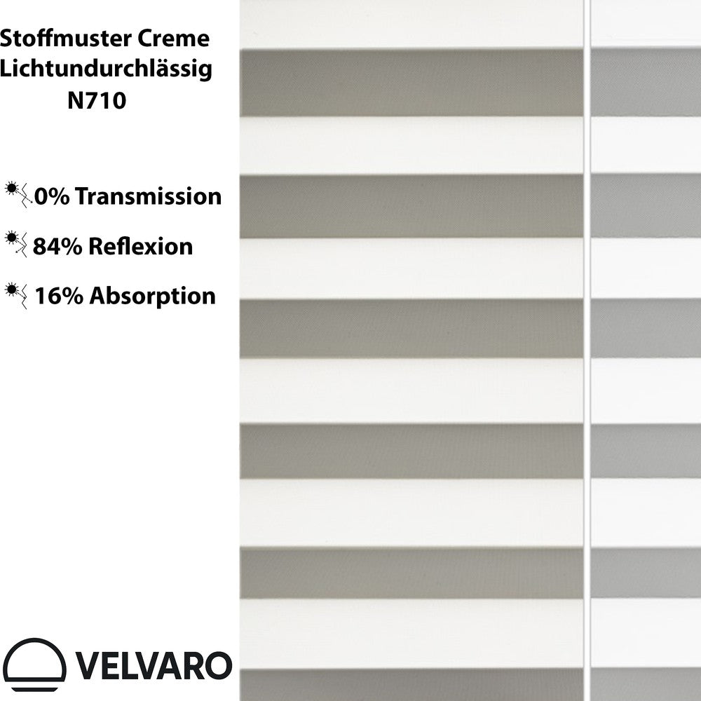 Plissee Sale – Top-Designs und Farben stark reduziert