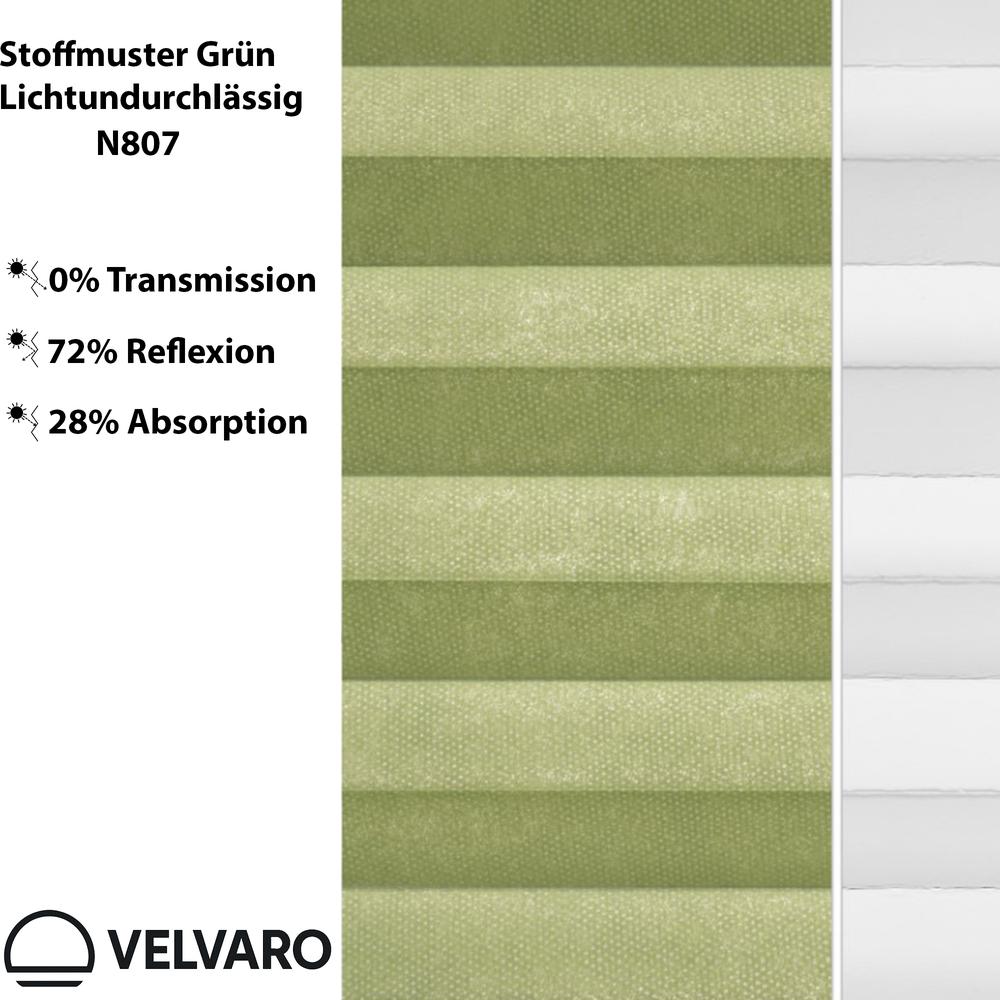 Plissee günstig im Sale – stilvolle Fensterlösungen zum kleinen Preis