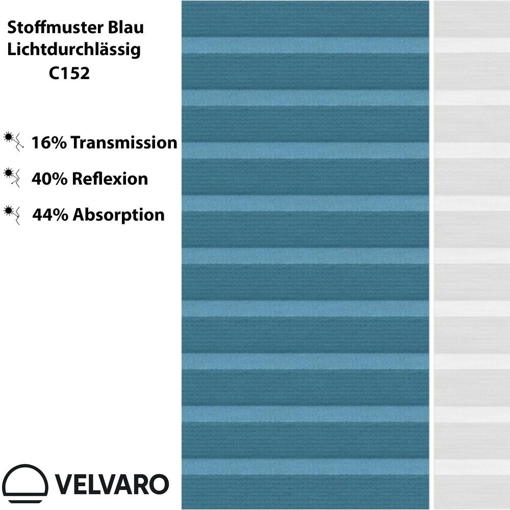 Plissee günstig im Sale – stilvolle Fensterlösungen zum kleinen Preis