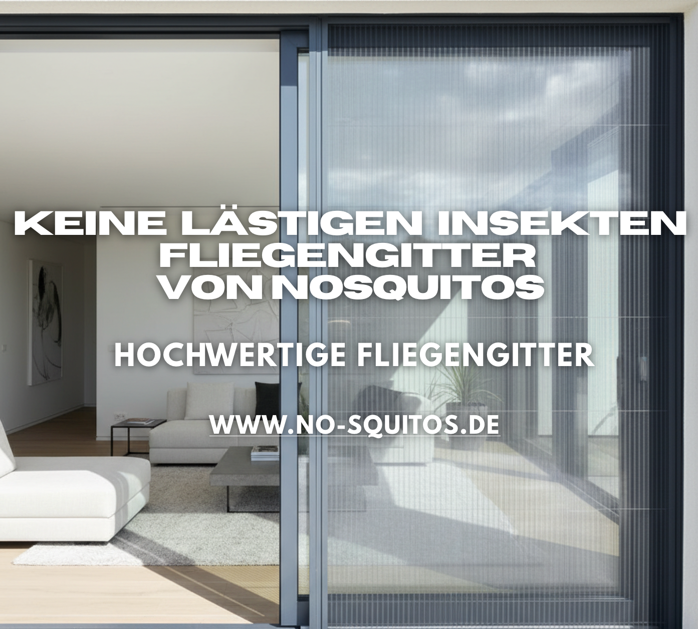 Plissee nach Maß kaufen
