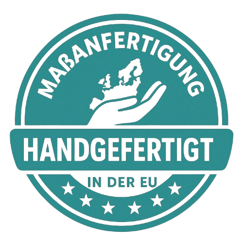 Maßanfertigung in der EU