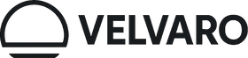 Velvaro Logo